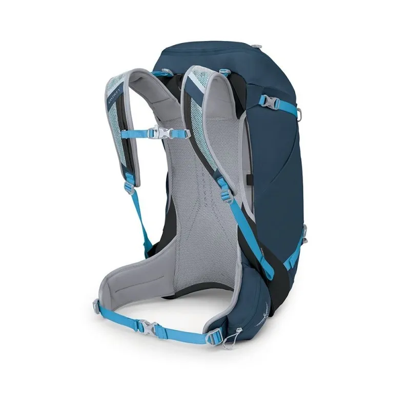 Osprey Hikelite 32