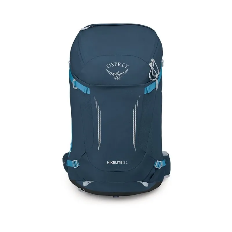 Osprey Hikelite 32
