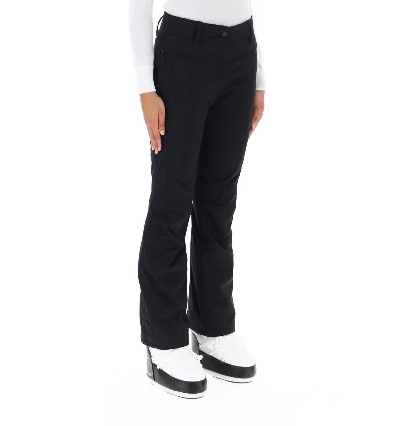 Pantalone da sci