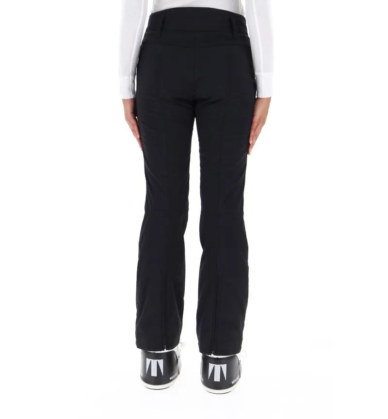 Pantalone da sci