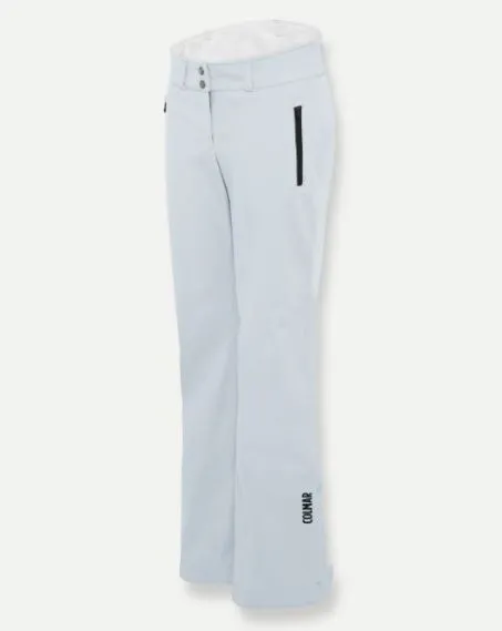 Pantalone Sci Colmar 6XZ Modernity 0283 639 Azzurro