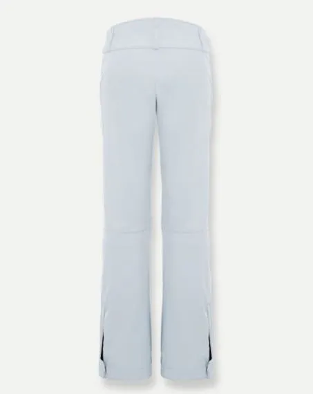 Pantalone Sci Colmar 6XZ Modernity 0283 639 Azzurro