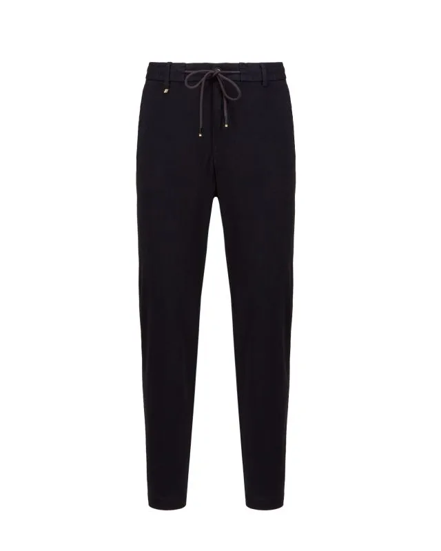Pantaloni Boss Kane-Ds