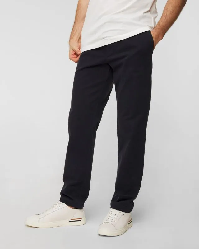 Pantaloni Boss Kane-Ds