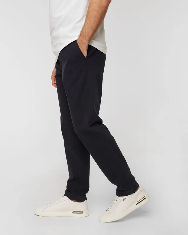 Pantaloni Boss Kane-Ds