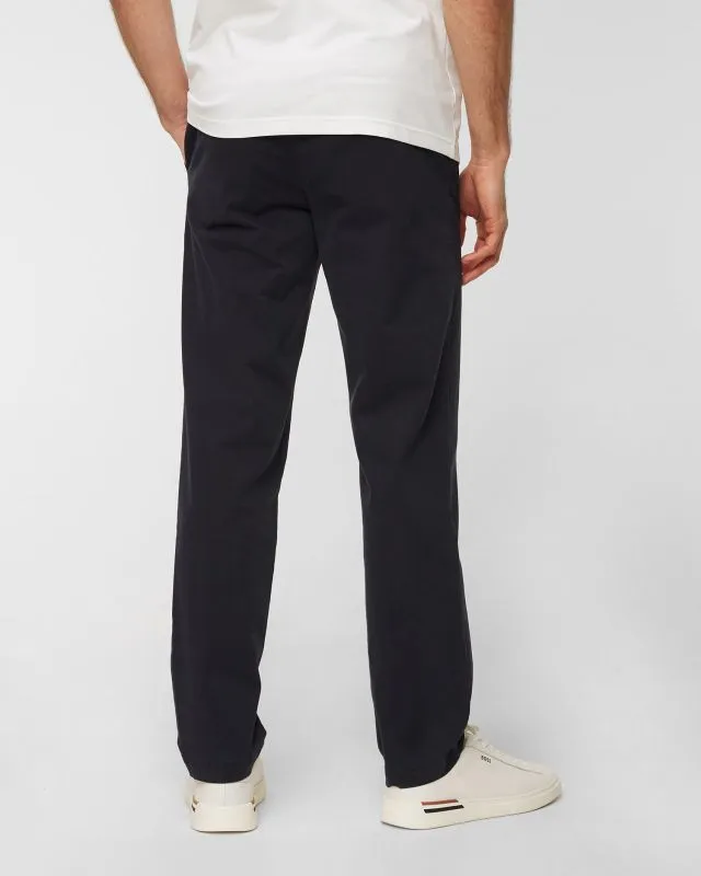 Pantaloni Boss Kane-Ds