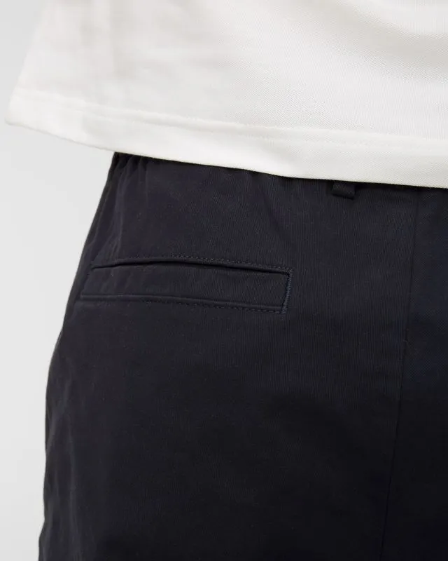 Pantaloni Boss Kane-Ds