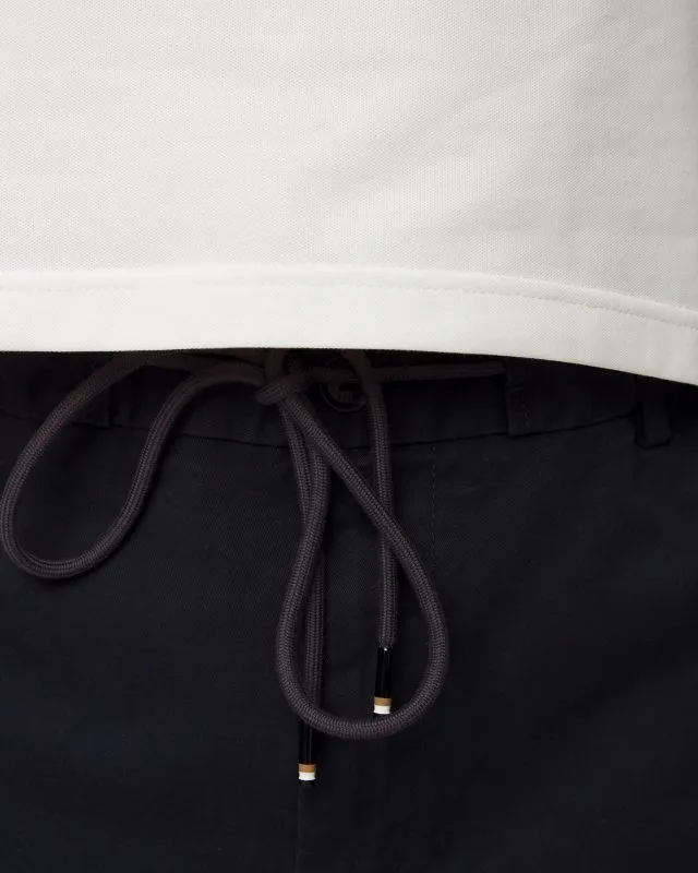 Pantaloni Boss Kane-Ds