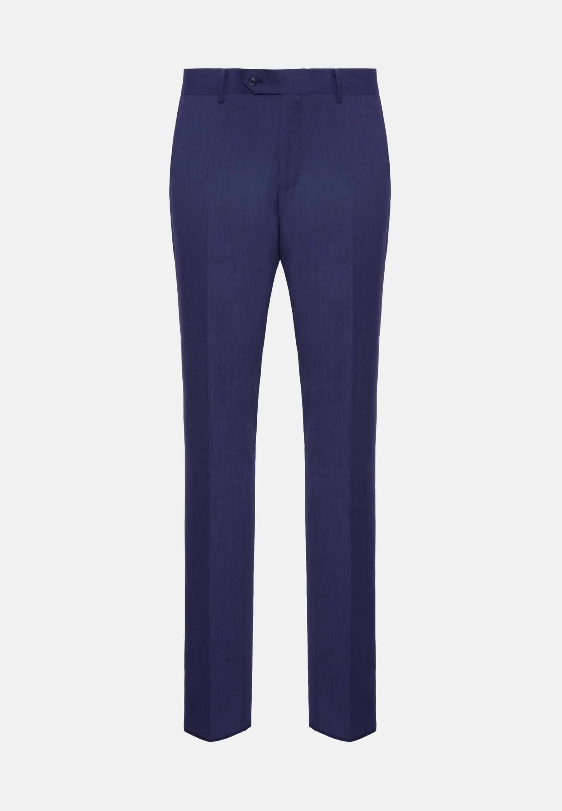 Pantaloni In Lana B Aria