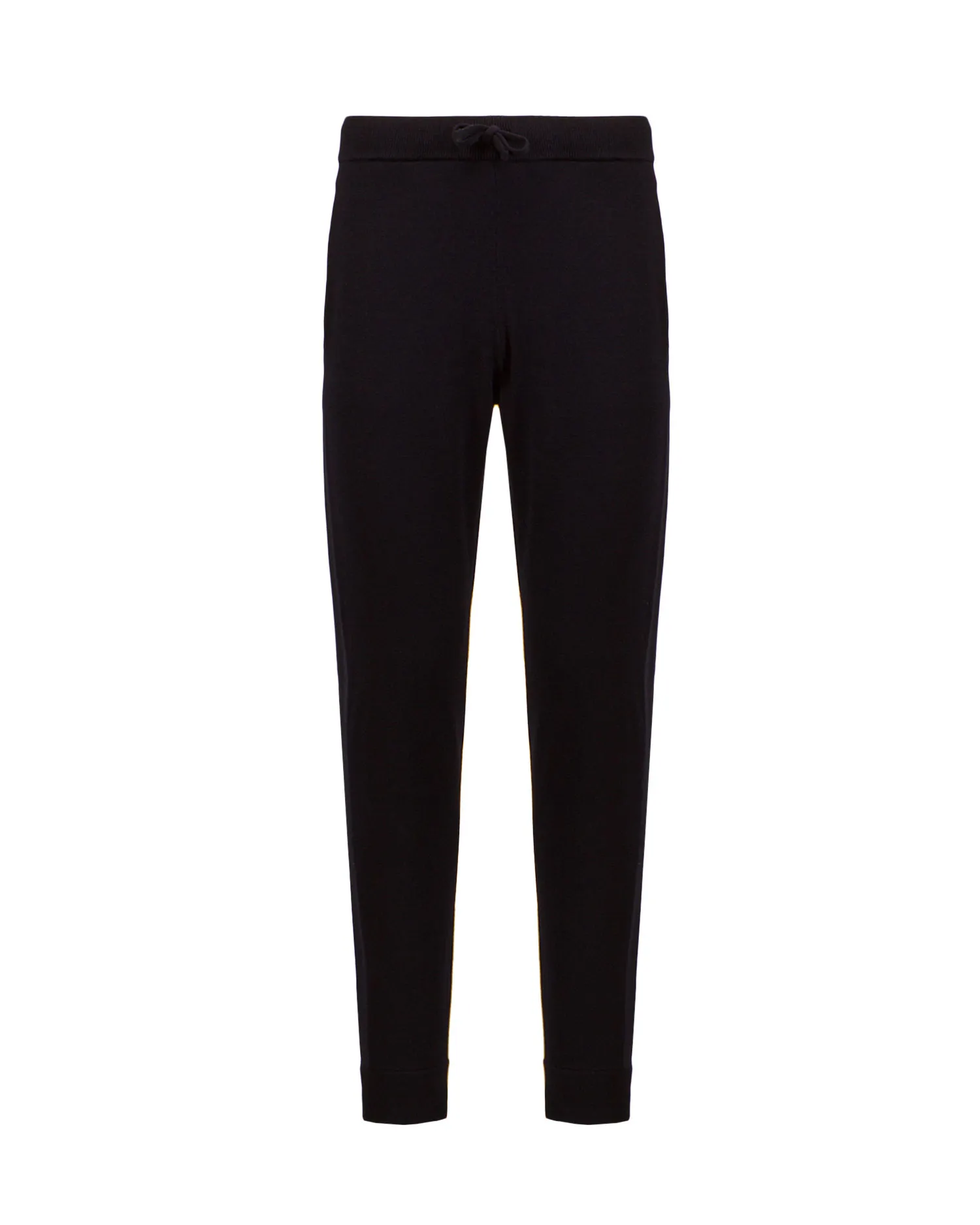 Pantaloni in lana BOGNER URI 18937563-464