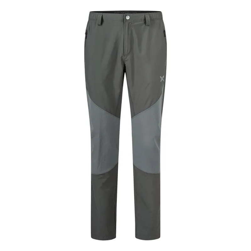 Pantaloni Montura Mountain Trek