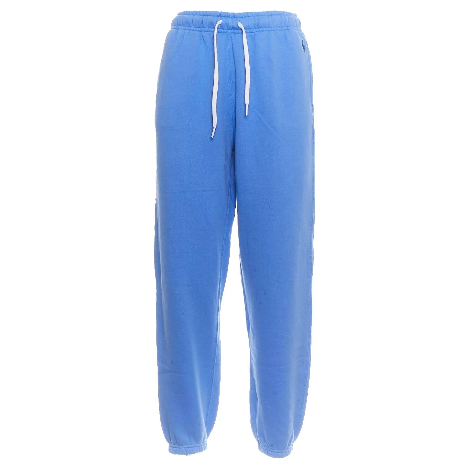Pantaloni Sportivi In Felpa