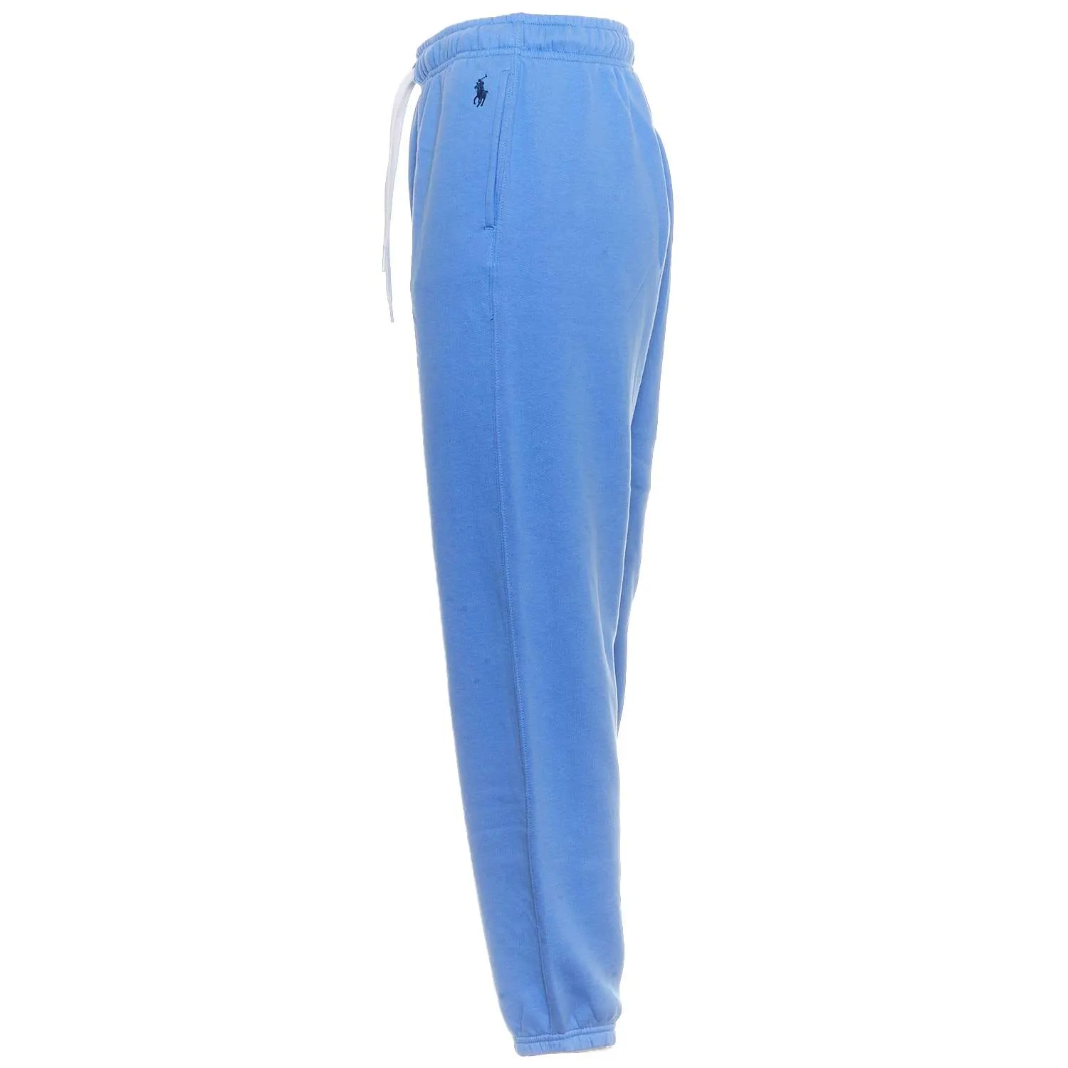 Pantaloni Sportivi In Felpa