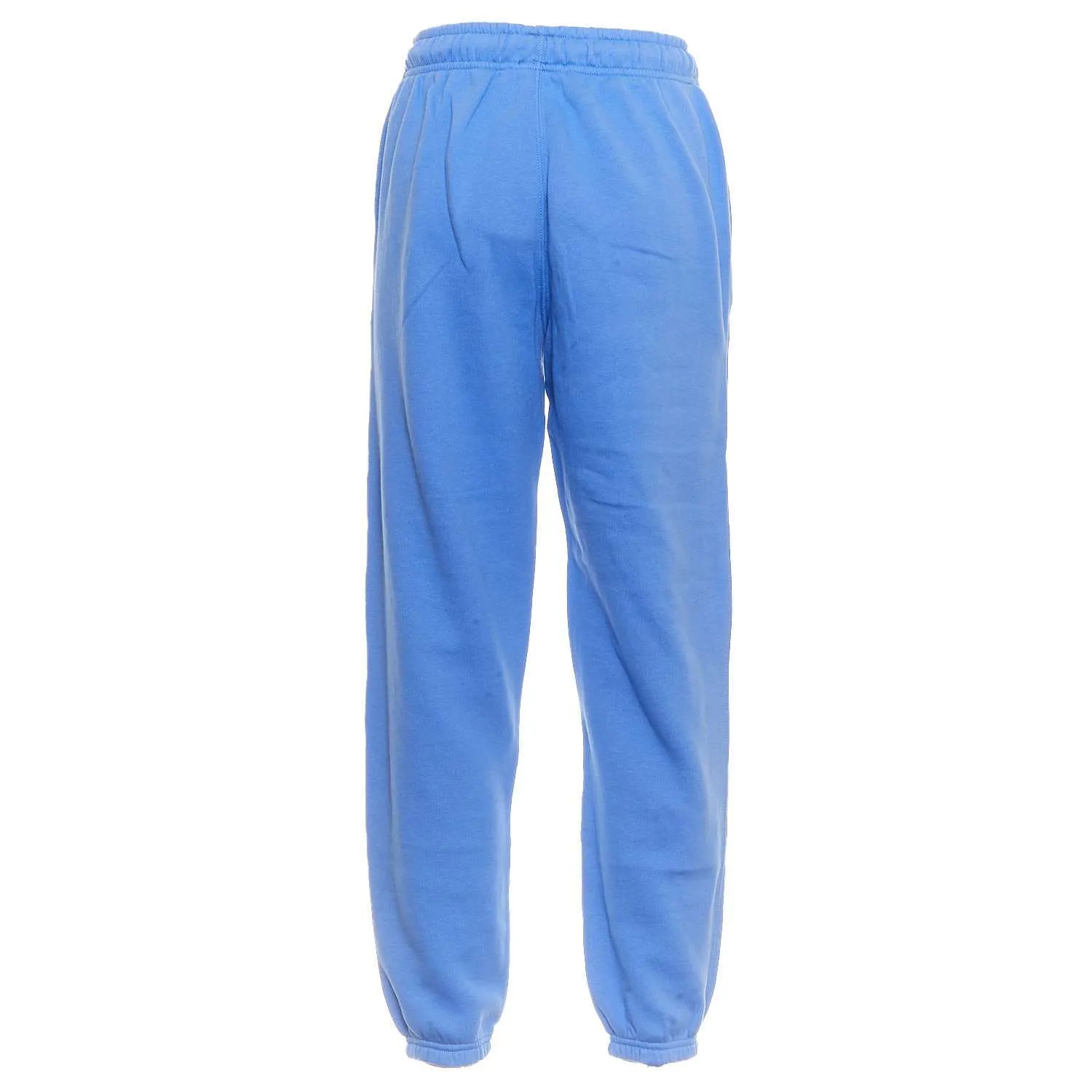 Pantaloni Sportivi In Felpa