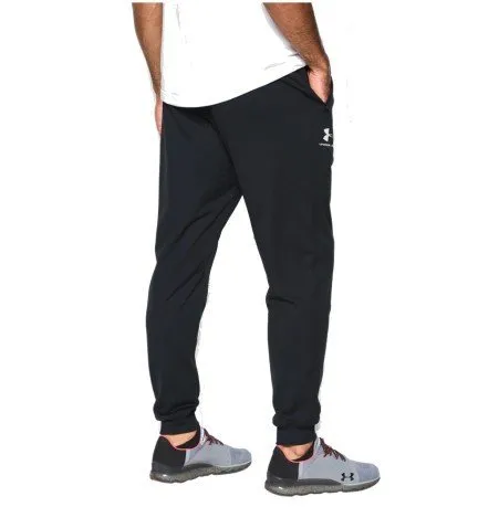 Pantaloni Uomo Sportstyle Joggers