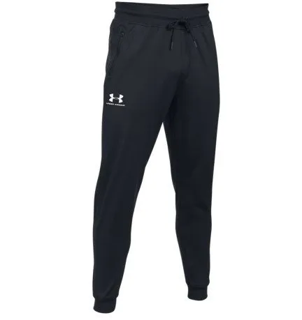 Pantaloni Uomo Sportstyle Joggers