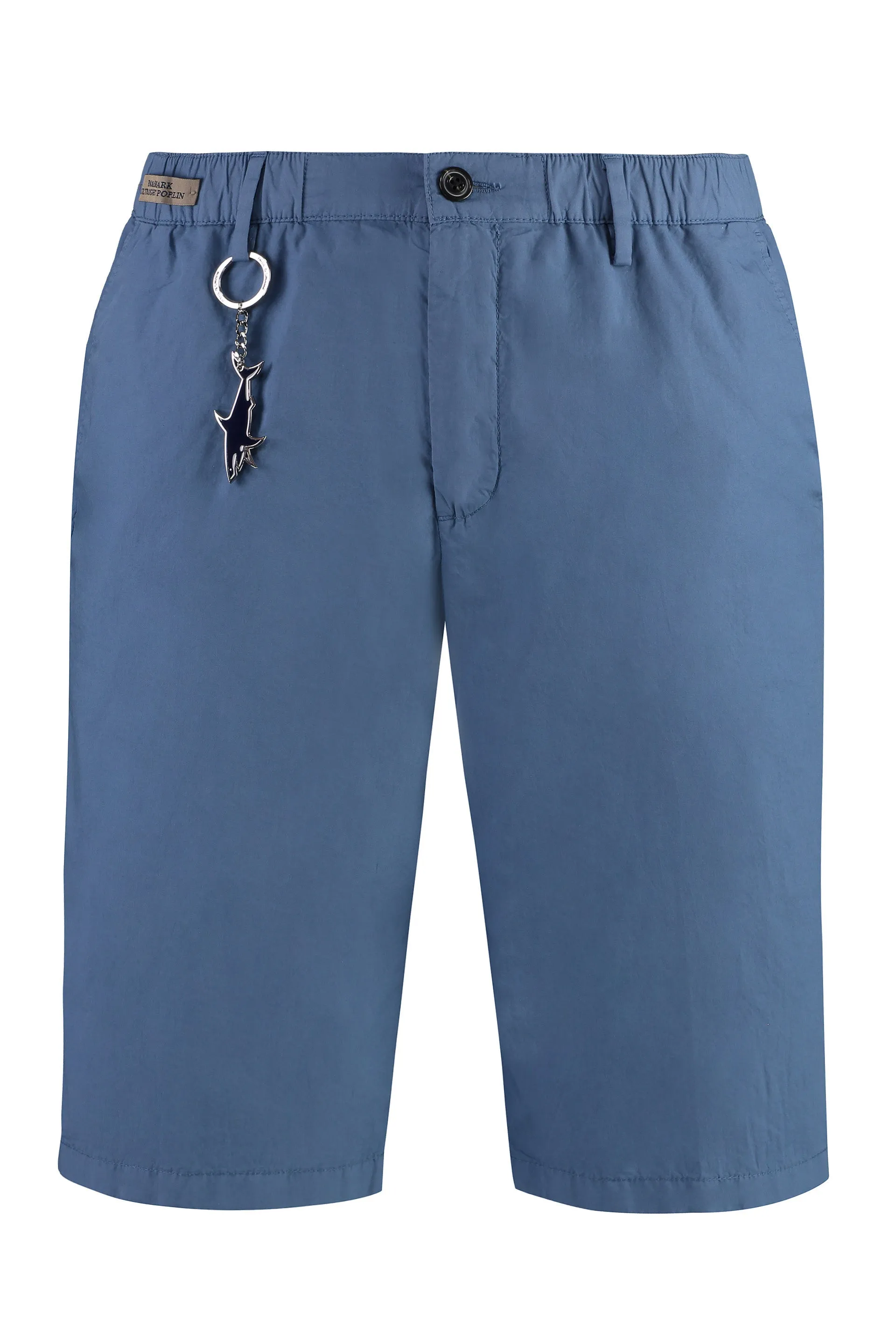 Paul&Shark Bermuda in cotone