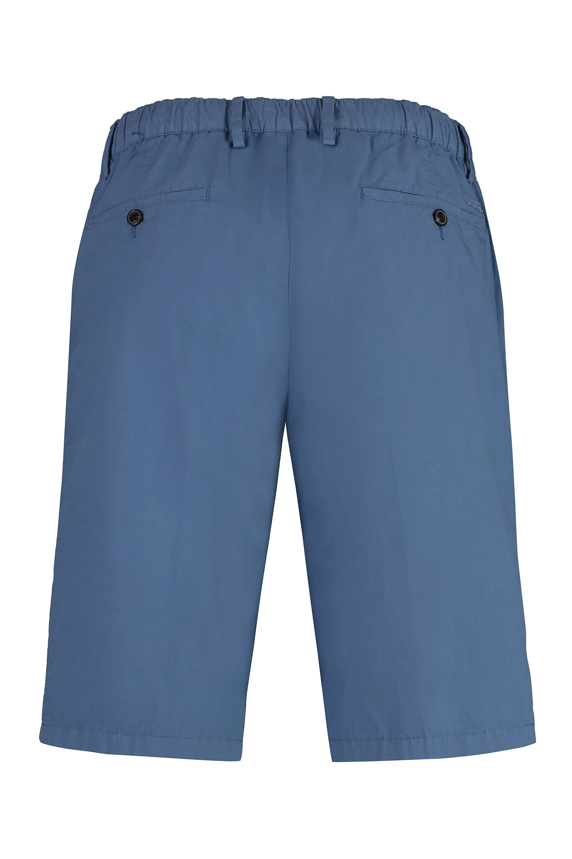 Paul&Shark Bermuda in cotone