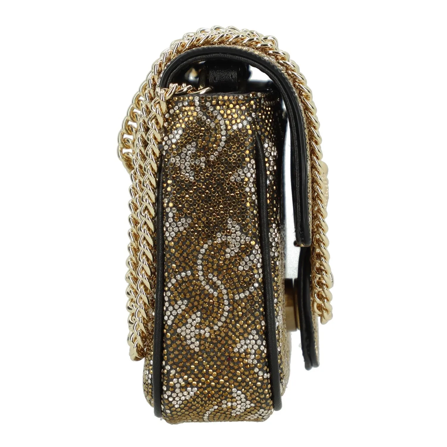 PINKO Love One Borsa a tracolla Pelle 20 cm