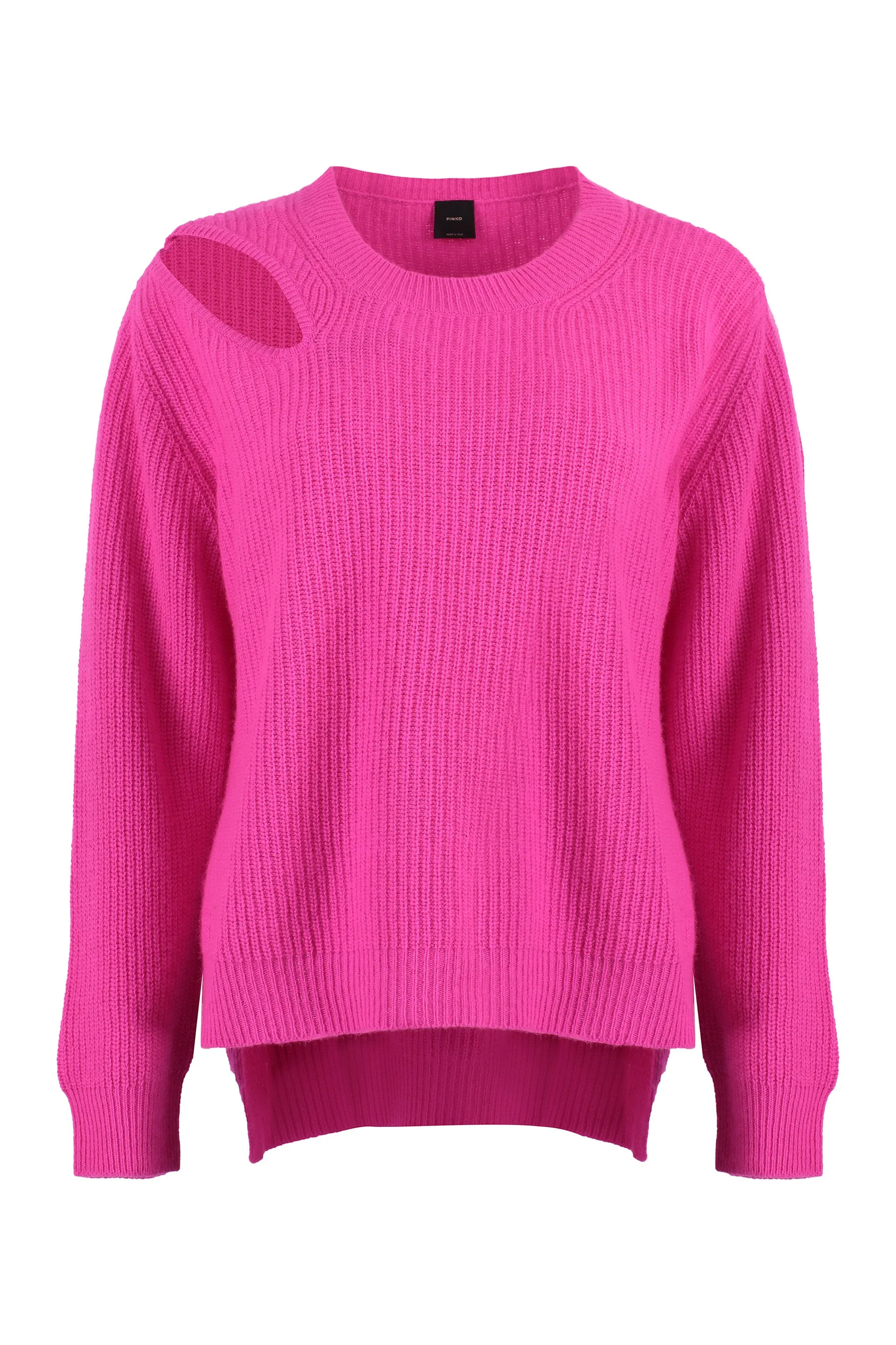 Pinko Pullover in misto lana