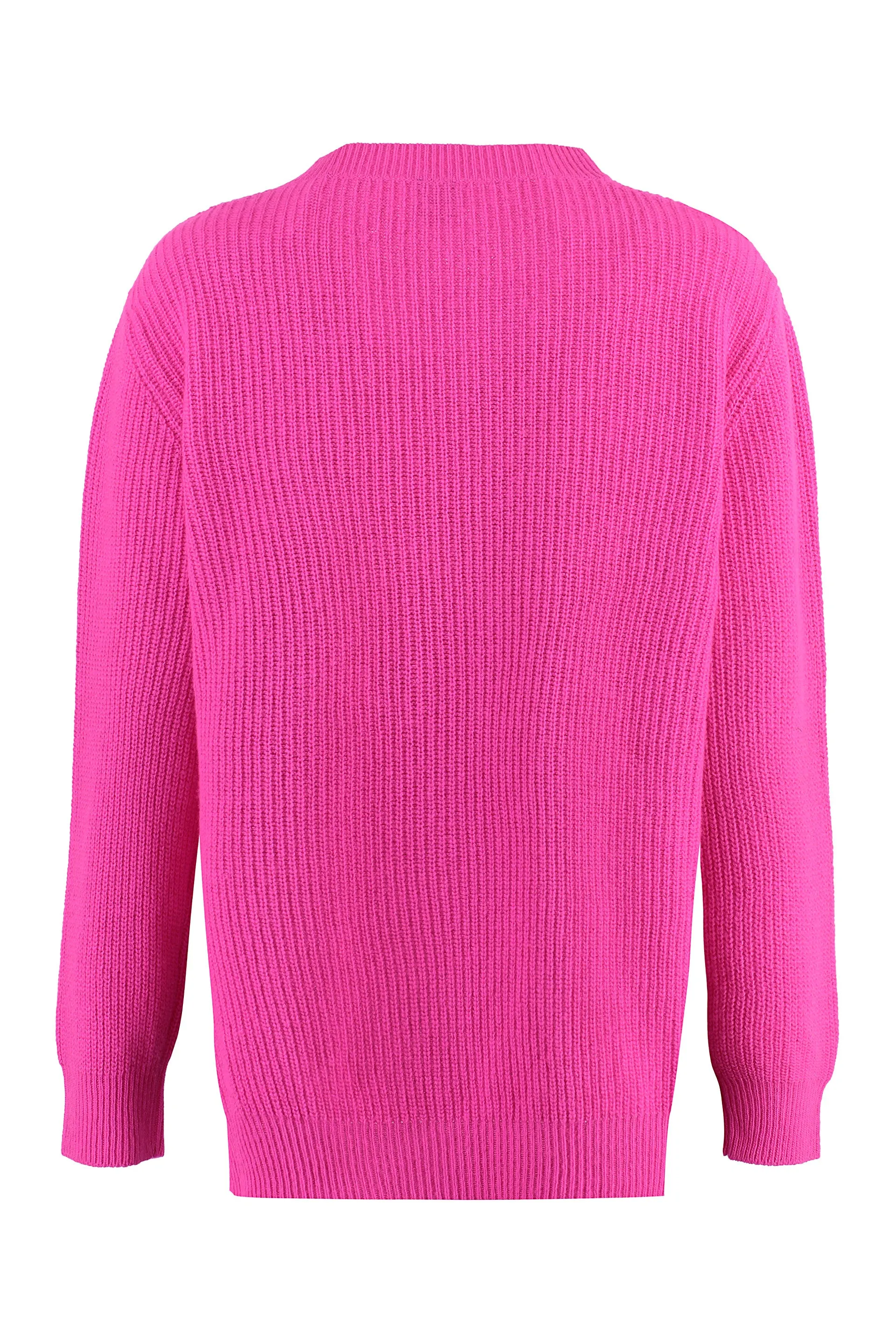 Pinko Pullover in misto lana