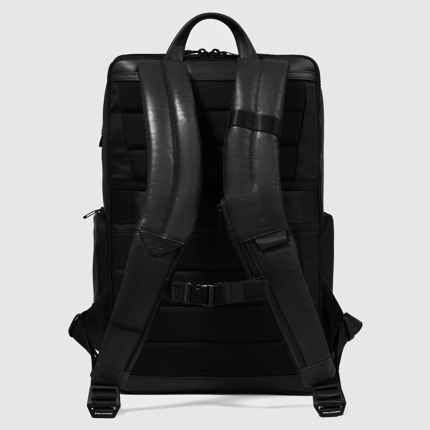 Piquadro W131 Zaino da viaggio 43 cm scomparto per laptop