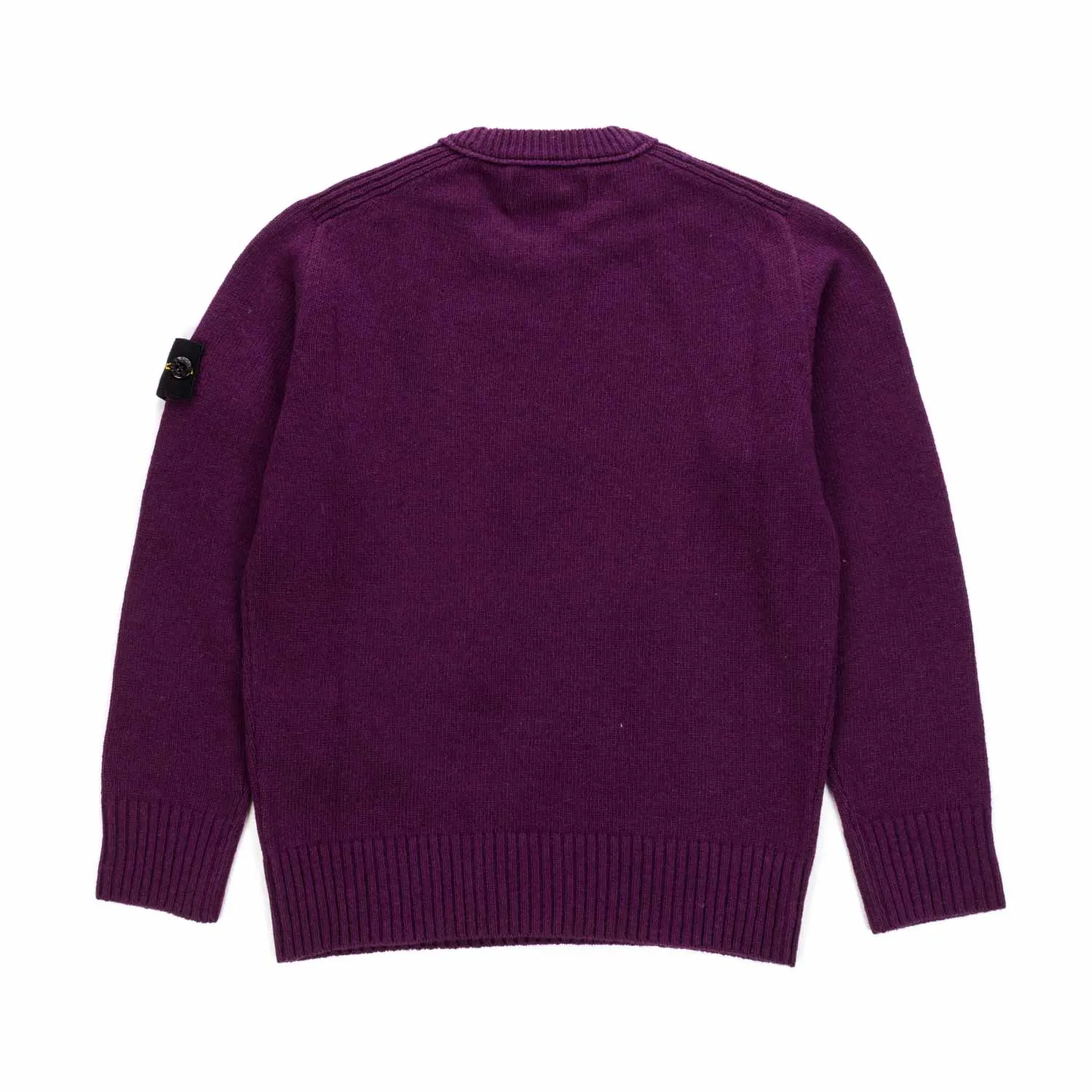 Pullover Cashmere Teen Bambino
