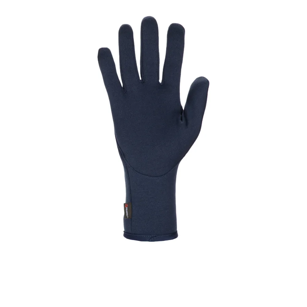 Rab Power Stretch Pro guanti-SS21