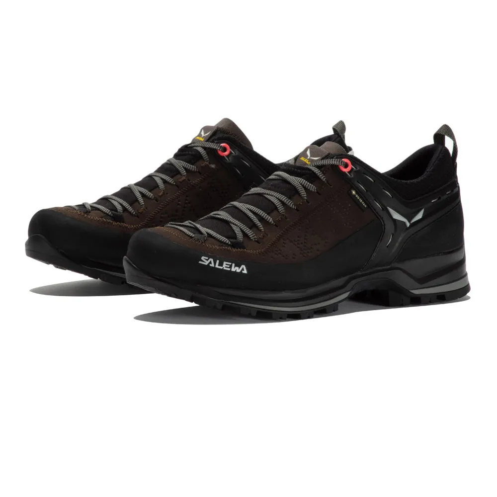 Salewa Mountain Trainer 2 GORE-TEX per donna Scarpe da escursione -  AW24