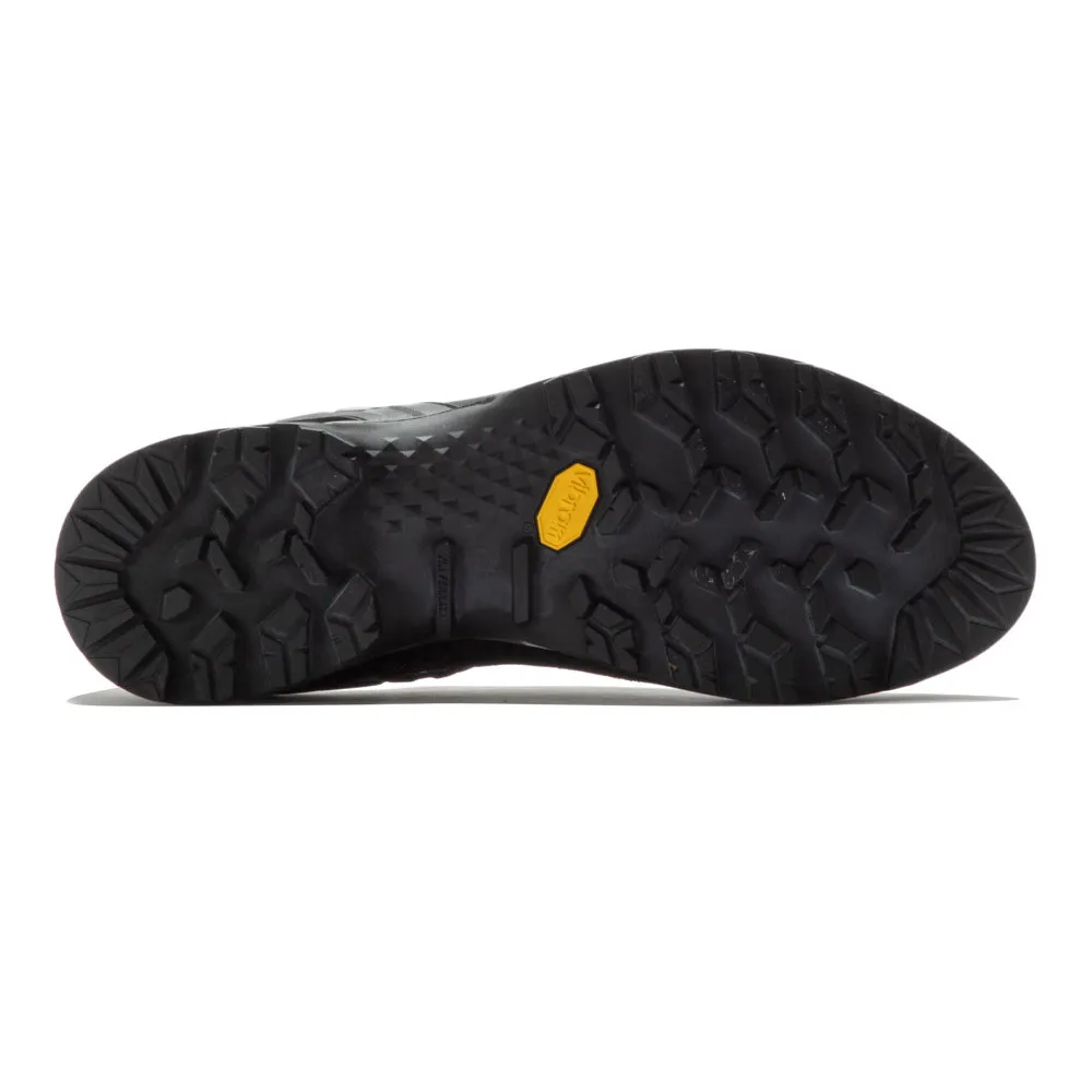 Salewa Mountain Trainer 2 GORE-TEX per donna Scarpe da escursione -  AW24