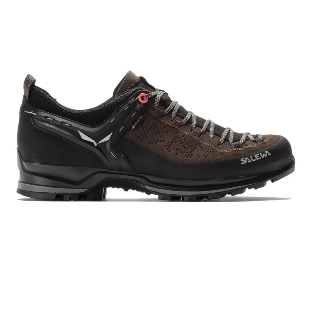 Salewa Mountain Trainer 2 GORE-TEX per donna Scarpe da escursione -  AW24