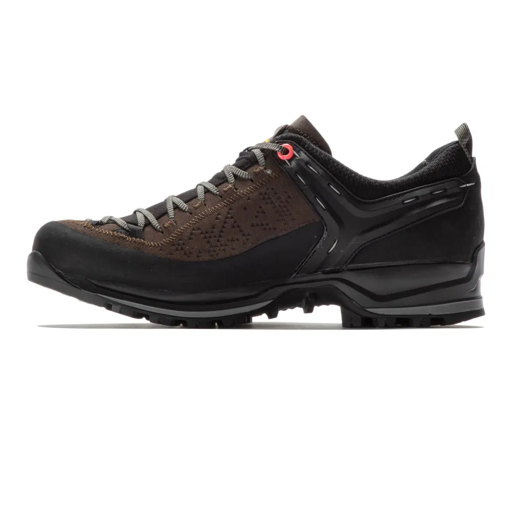 Salewa Mountain Trainer 2 GORE-TEX per donna Scarpe da escursione -  AW24