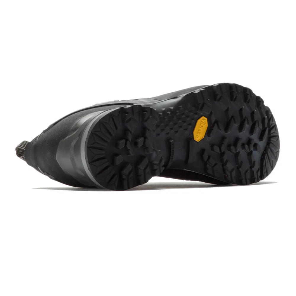 Salewa Mountain Trainer 2 GORE-TEX per donna Scarpe da escursione -  AW24