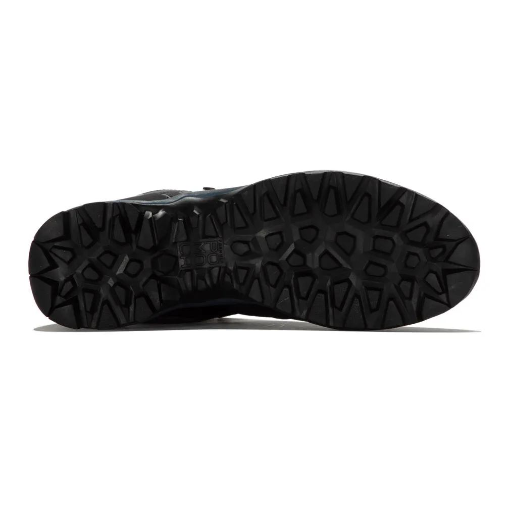 Salewa Mountain Trainer Lite GORE-TEX scarponcini da trekking-SS21
