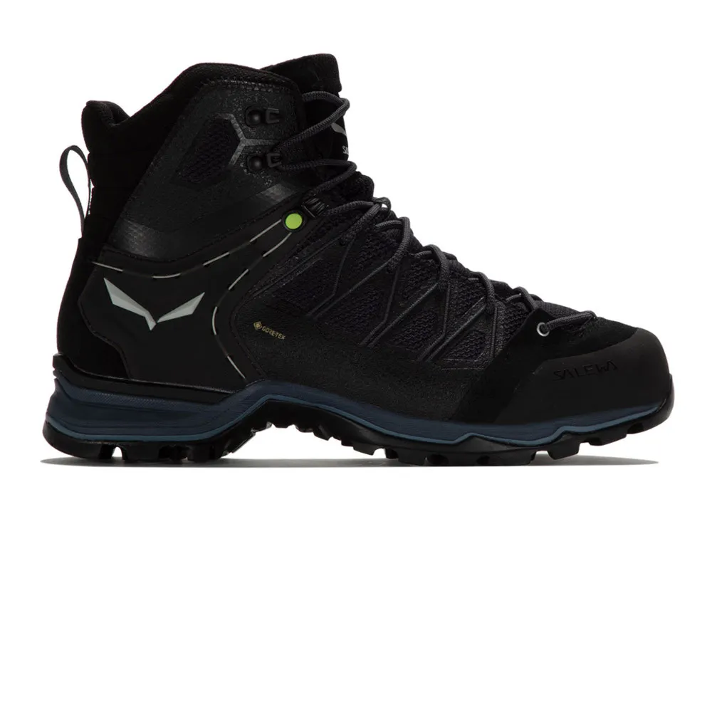 Salewa Mountain Trainer Lite GORE-TEX scarponcini da trekking-SS21