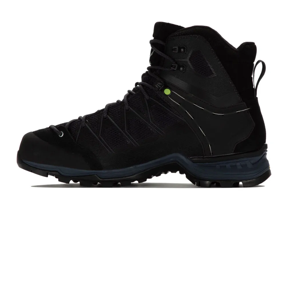 Salewa Mountain Trainer Lite GORE-TEX scarponcini da trekking-SS21