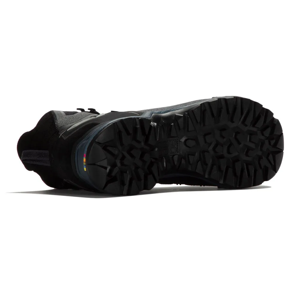 Salewa Mountain Trainer Lite GORE-TEX scarponcini da trekking-SS21