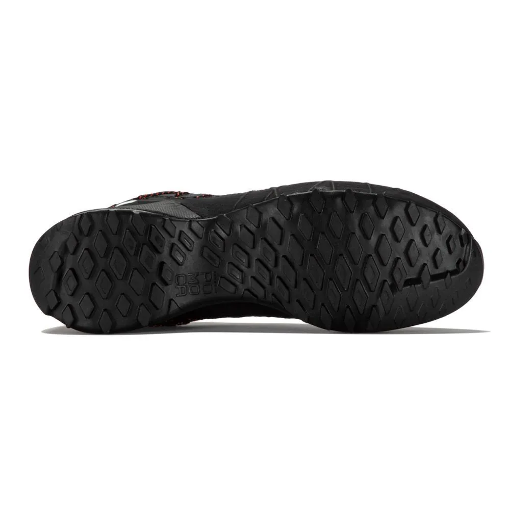 Salewa Wildfire 2 GORE-TEX Scarpe da escursione - AW24