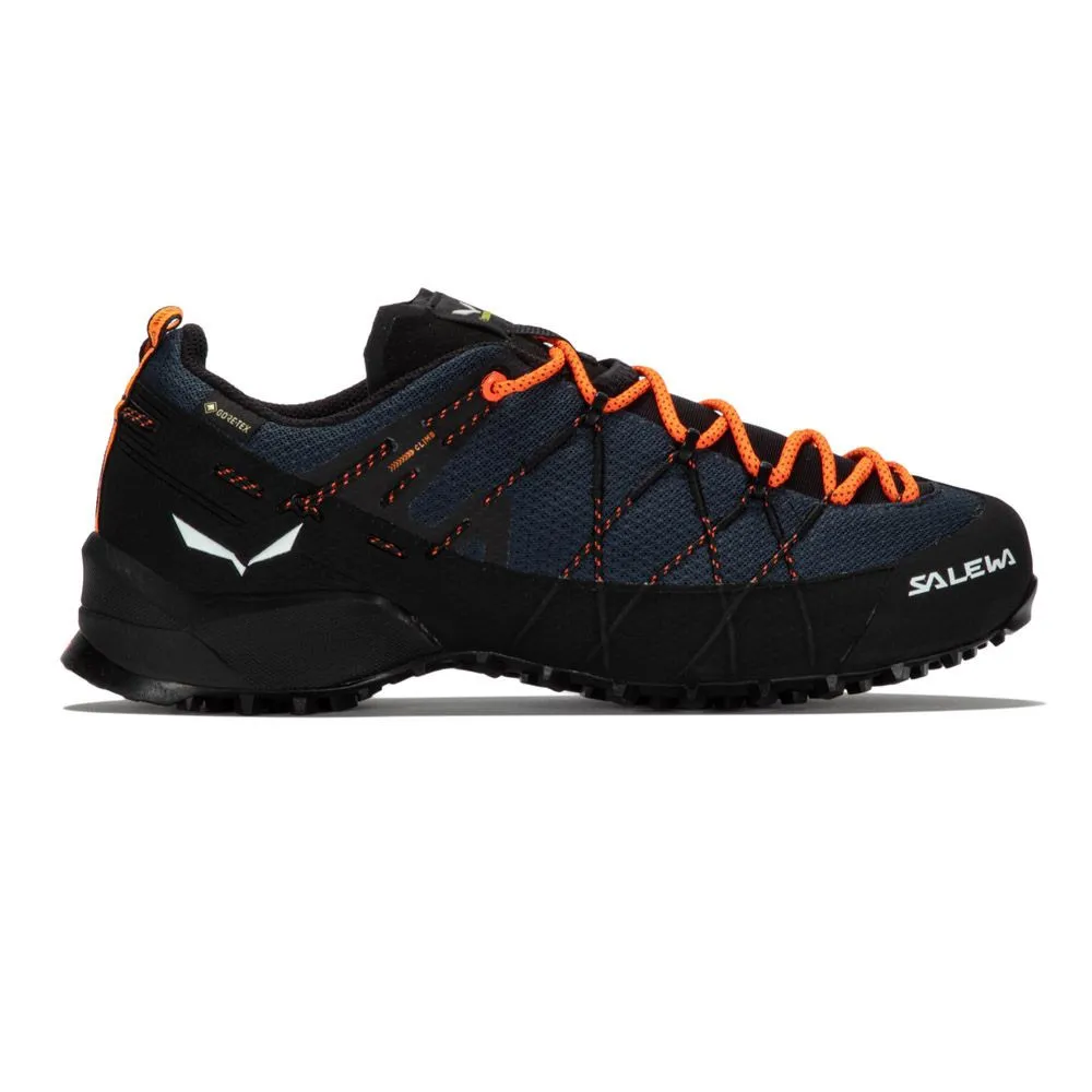 Salewa Wildfire 2 GORE-TEX Scarpe da escursione - AW24