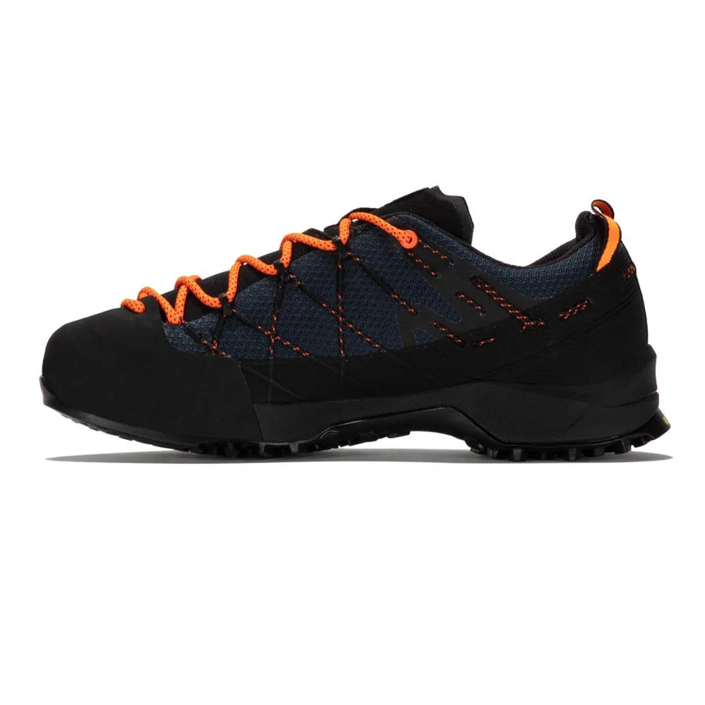 Salewa Wildfire 2 GORE-TEX Scarpe da escursione - AW24