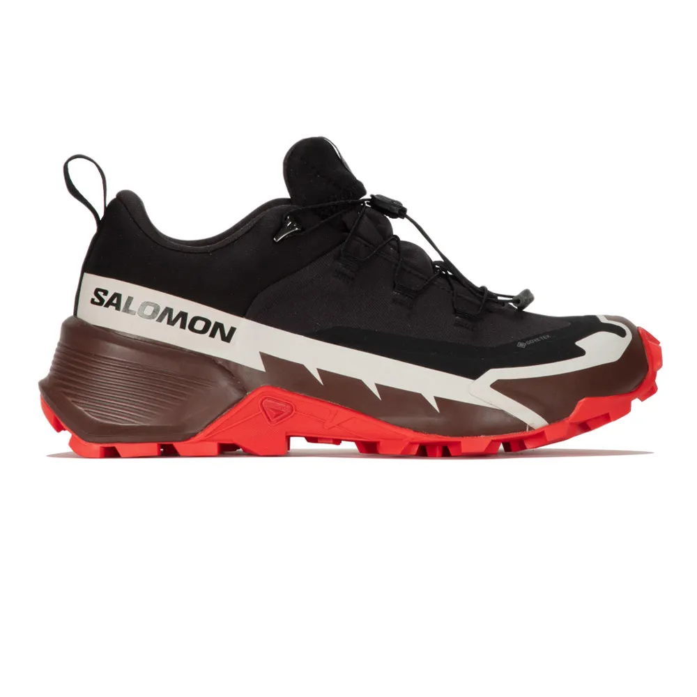 Salomon Cross Hike 2 GORE-TEX Scarpe da trekking - SS23