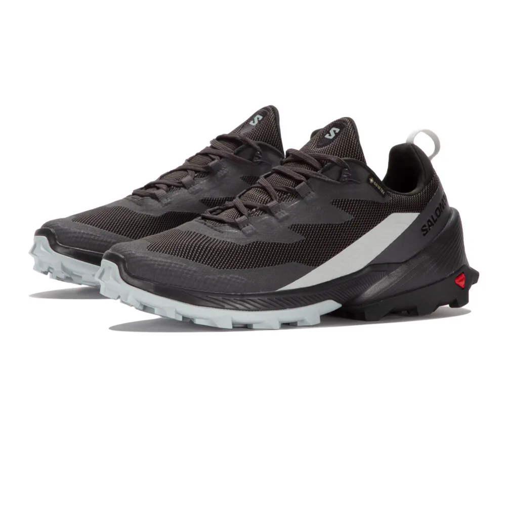 Salomon Cross Over 2 GORE-TEX per donna Scarpe da escursione - AW24
