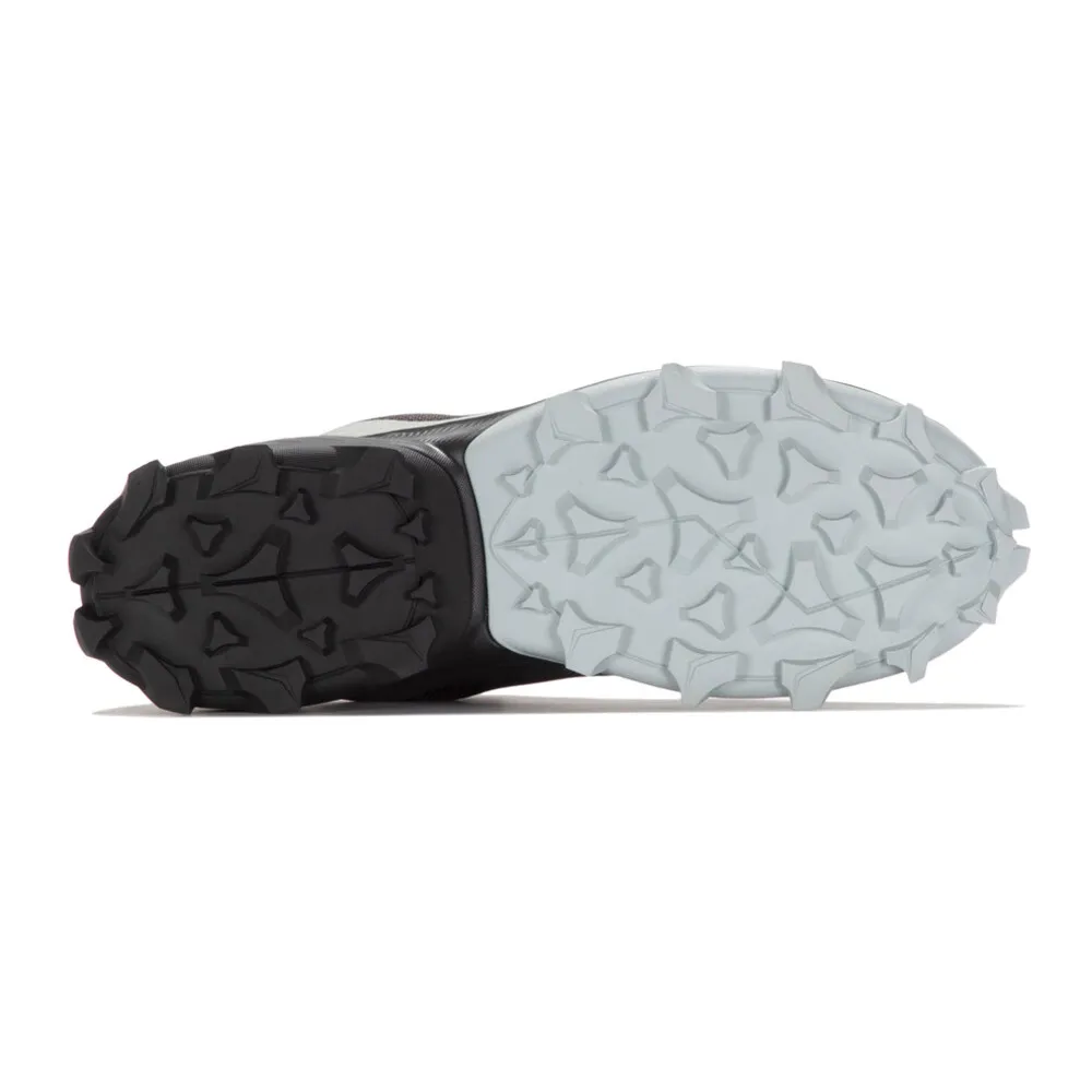 Salomon Cross Over 2 GORE-TEX per donna Scarpe da escursione - AW24