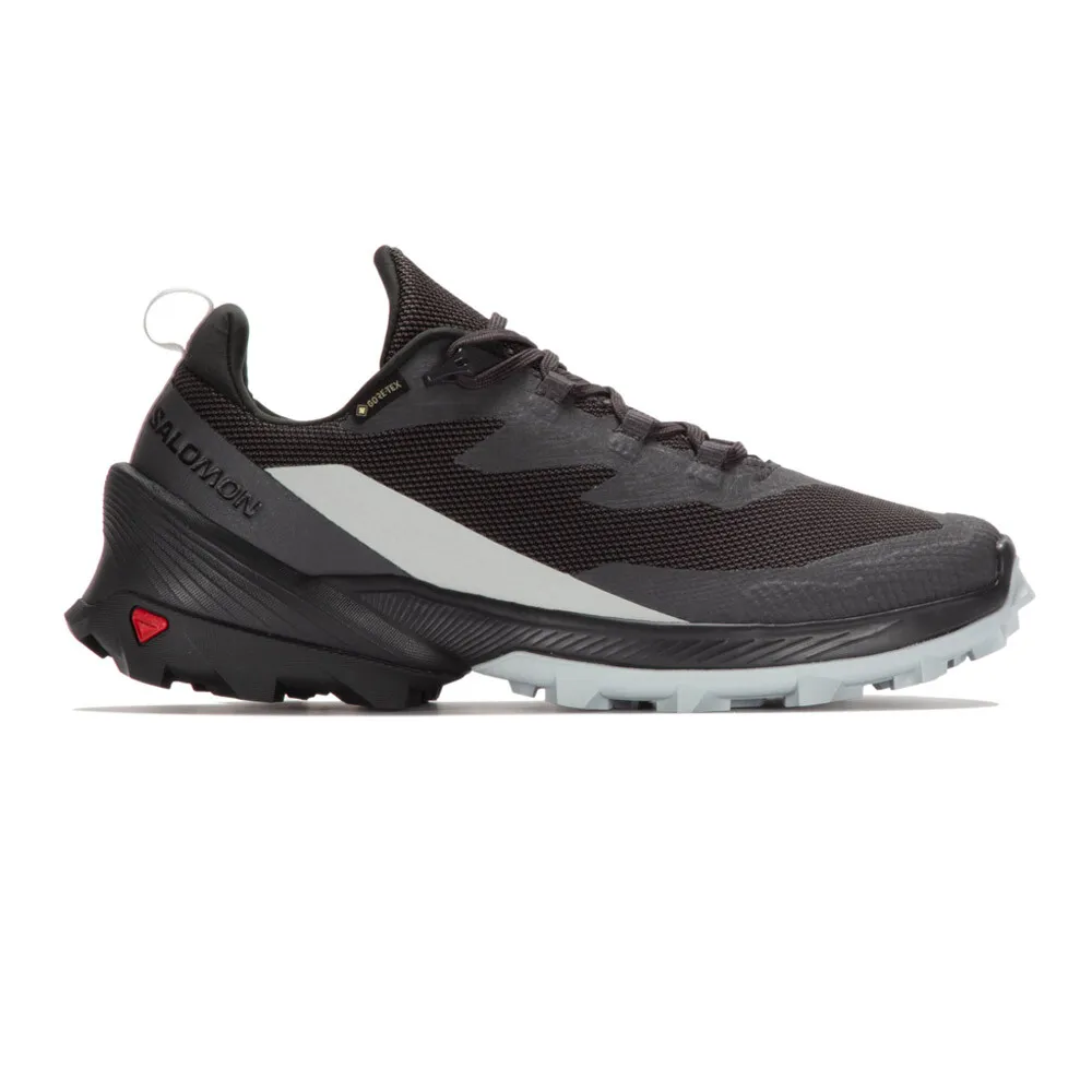 Salomon Cross Over 2 GORE-TEX per donna Scarpe da escursione - AW24