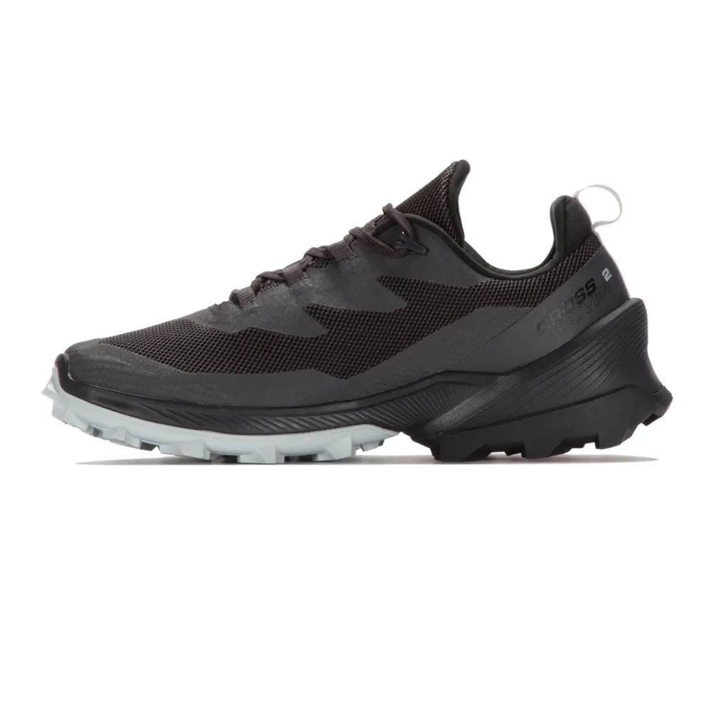 Salomon Cross Over 2 GORE-TEX per donna Scarpe da escursione - AW24