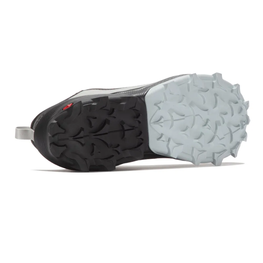 Salomon Cross Over 2 GORE-TEX per donna Scarpe da escursione - AW24