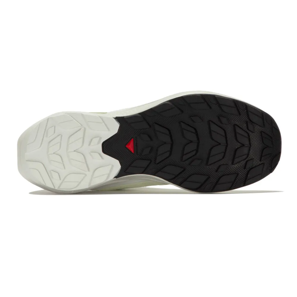 Salomon Elixir Activ GORE-TEX scarpe da trekking per donna - SS24