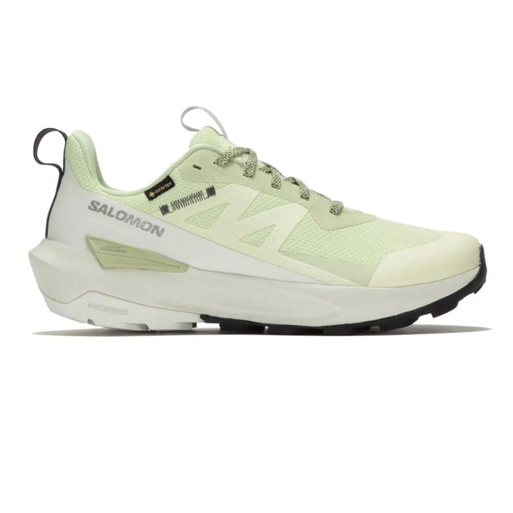 Salomon Elixir Activ GORE-TEX scarpe da trekking per donna - SS24