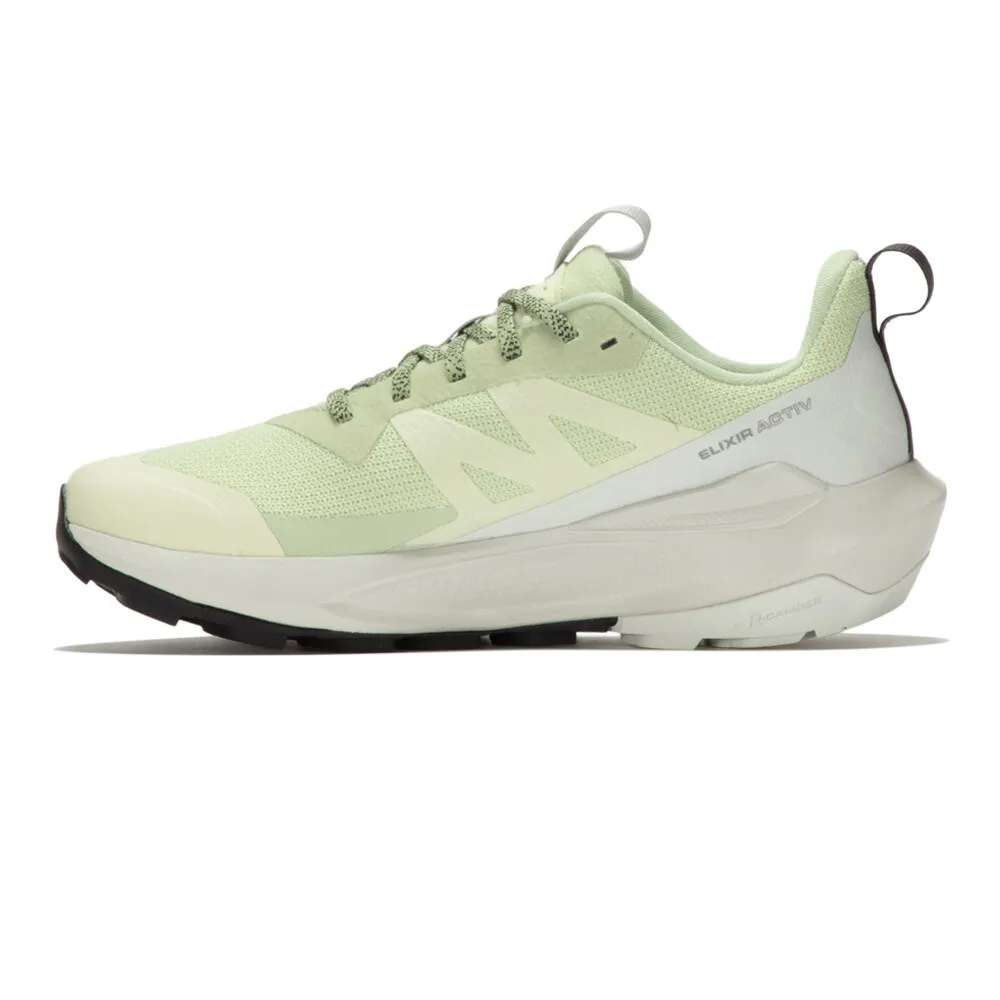 Salomon Elixir Activ GORE-TEX scarpe da trekking per donna - SS24