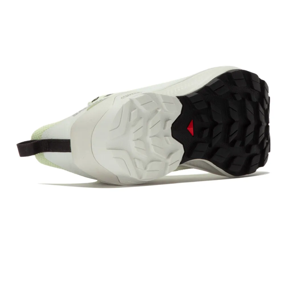Salomon Elixir Activ GORE-TEX scarpe da trekking per donna - SS24